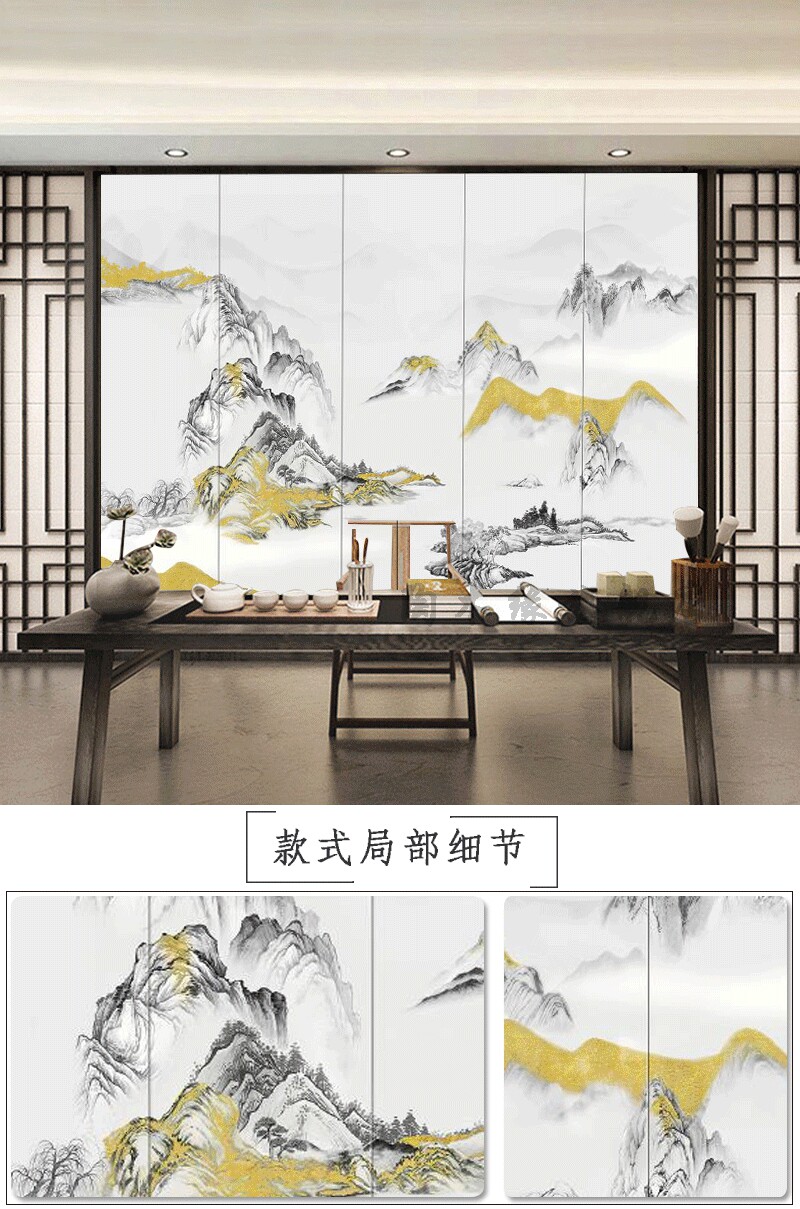 Несколько Display_07.jpg