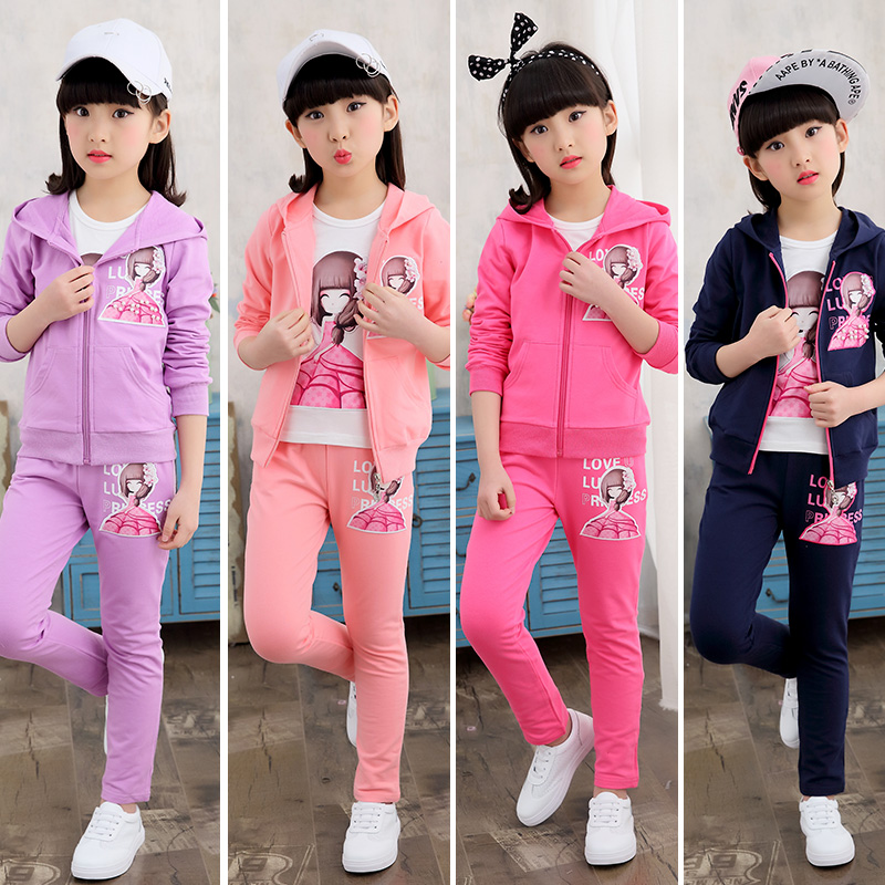 new model childrens dress