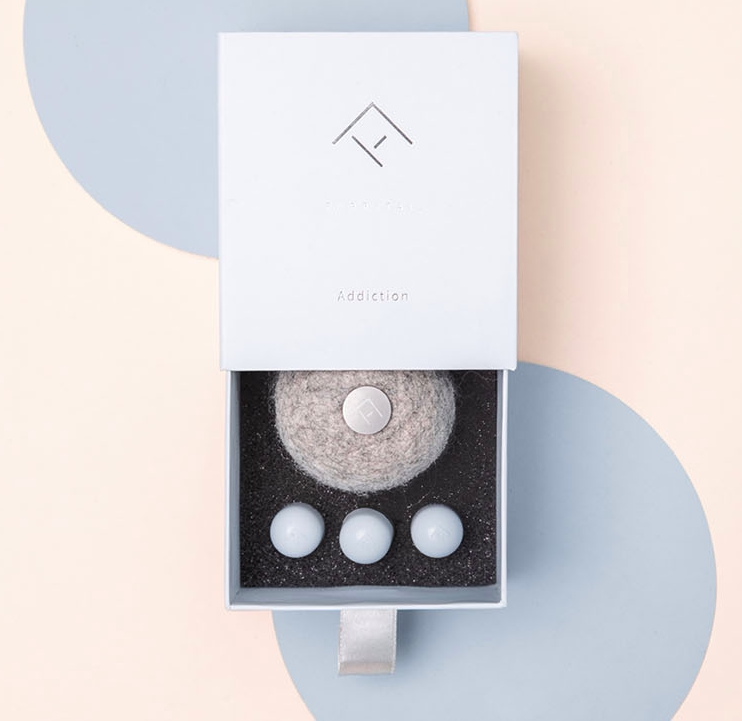 (Lucky Earth Cat) Home Fitness Meow Cat Mint Goat Plush Ball Toys Teasing Cat God Shake The Same QK