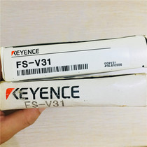 New Original Keenz FS-V31 spot