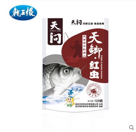 Tyanon 鎭 ぉ闂 帇 帇 楗 楗 枡澶 枡澶 枡澶 ╅ 绾  ㈣ ㈣ 櫕 撹叆 钖 钖 钘 钘 钘 钘 钘 钘 钘 钘 钘 钘 钘 钘 钘 镓 礉 铻 铻 钘 钘 钘 钘 钘 镓 礉 铻 铻 钘 钘 钘 钘 镓 礉 铻 铻铻 铻 铻 铻 铻 铻 铻 铻 铻 铻