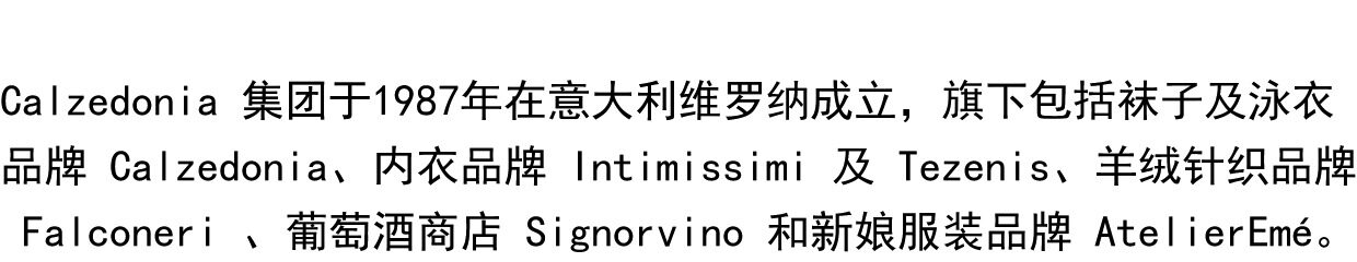 Женская плавках 意大利calzedoniasusanna蓝红交叉花卉比基尼泳衣组合套装rui1595