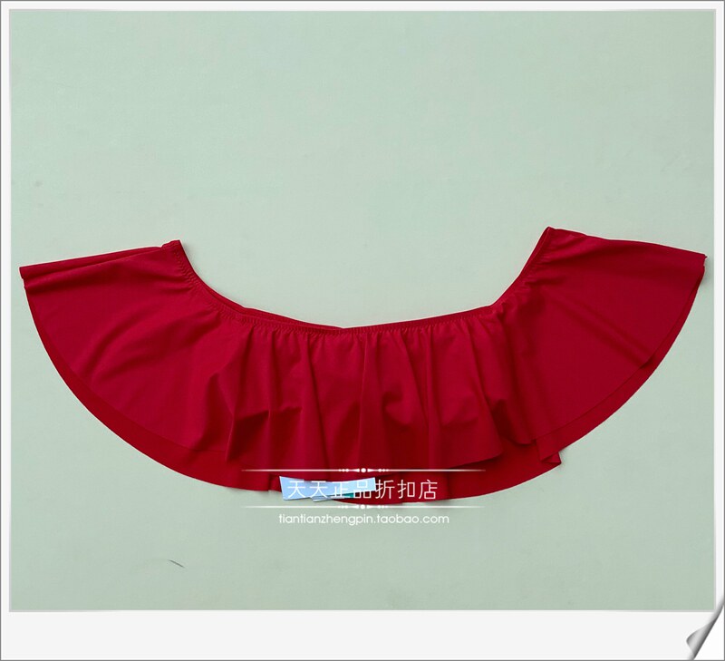 Женская плавках None CALZEDONIA RFJ/SAJ 1617