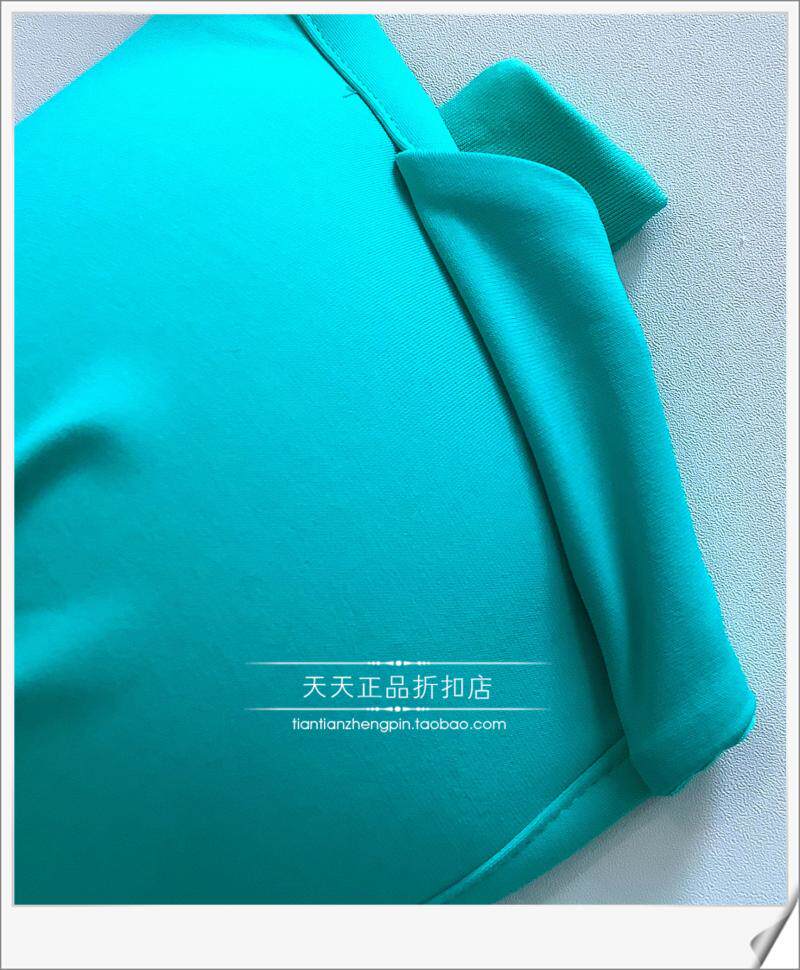 Женская плавках 意大利calzedonia   聚拢钢圈胸垫分体比基尼泳裤rtm/slv1556