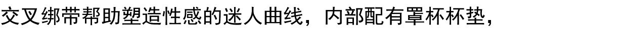 Женская плавках 意大利calzedoniasusanna蓝红交叉花卉比基尼泳衣组合套装rui1595