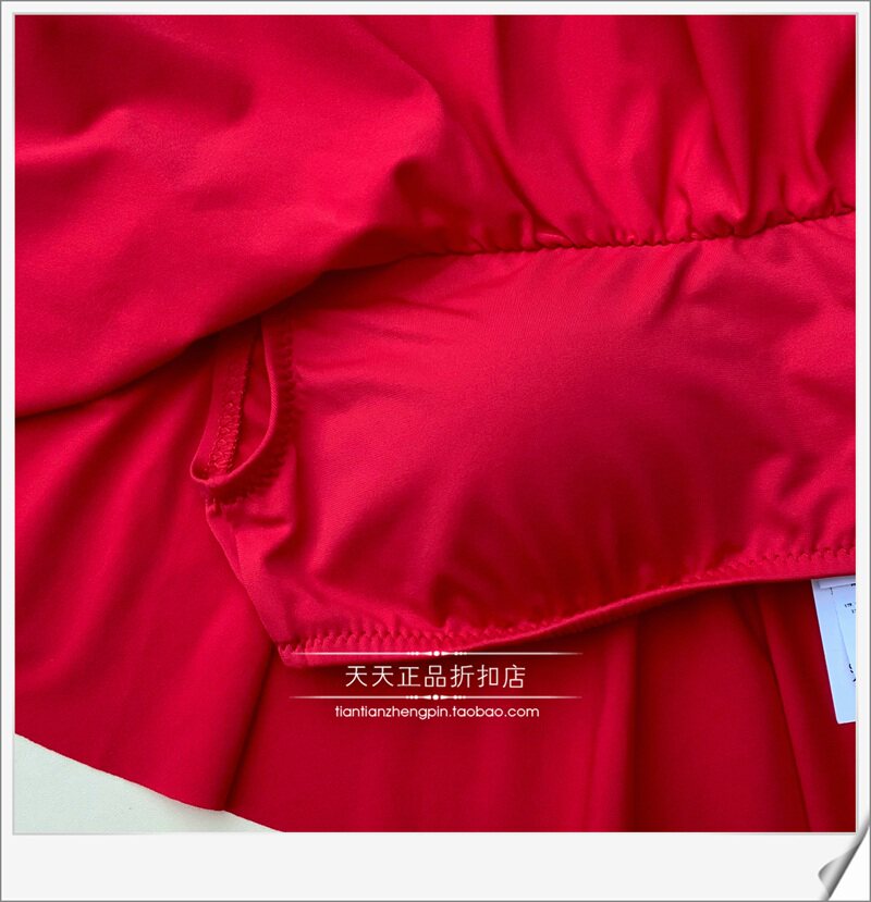 Женская плавках None CALZEDONIA RFJ/SAJ 1617