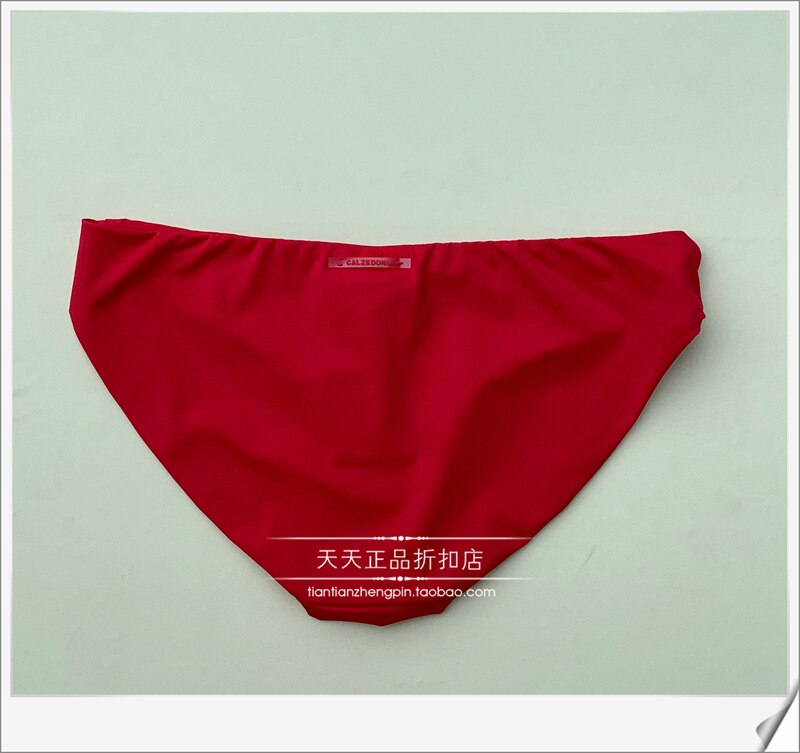 Женская плавках None CALZEDONIA RFJ/SAJ 1617