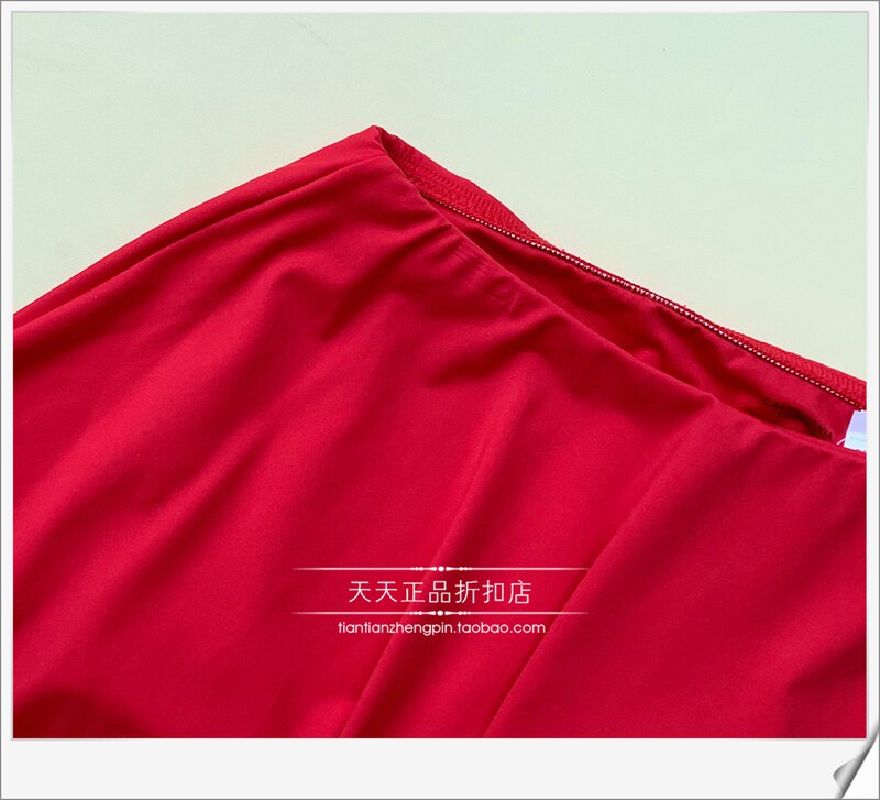 Женская плавках None CALZEDONIA RFJ/SAJ 1617