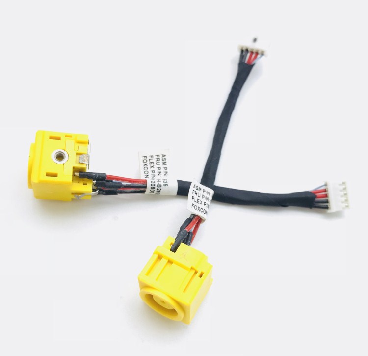 Lenovo THINKPAD T410 T410I T410I T420 T430 T420I T430I T430I T430I charging connector power head-Taobao