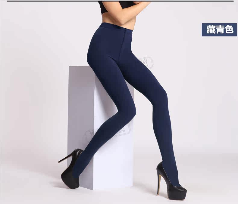 Chaussettes - collants PIERRE CARDIN PC650011 - Ref 757807 Image 28