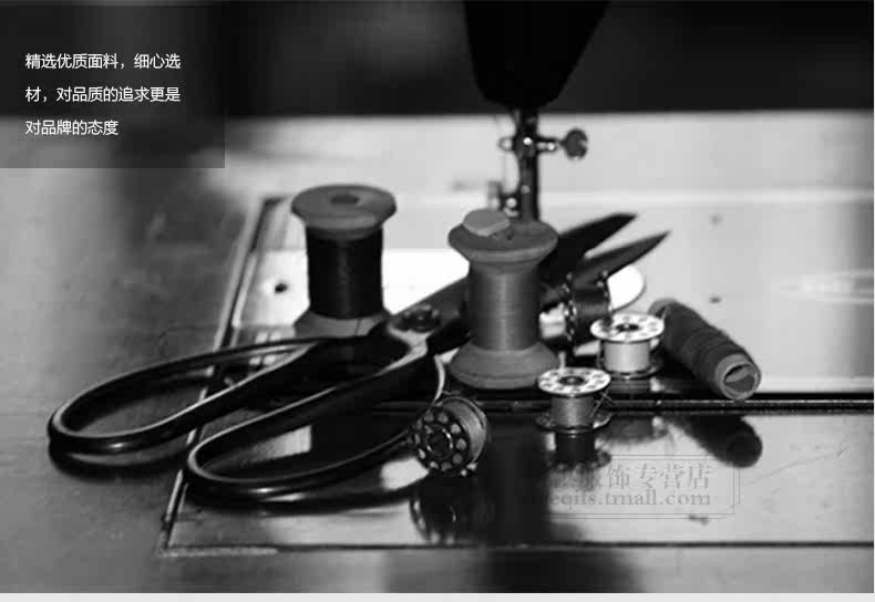 Chaussettes - collants PIERRE CARDIN PC220001 - Ref 756028 Image 19