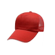 Dragon boating hat sun hat dragon boat racing Velcro white red blue yellow hat advertising hat summer
