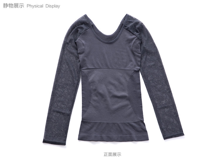 Body FIMAGE - Ref 668453 Image 32