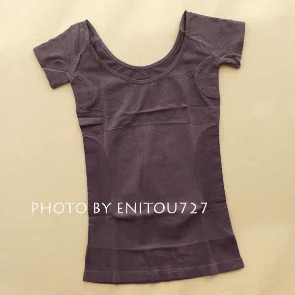 Body FIMAGE - Ref 668450 Image 29