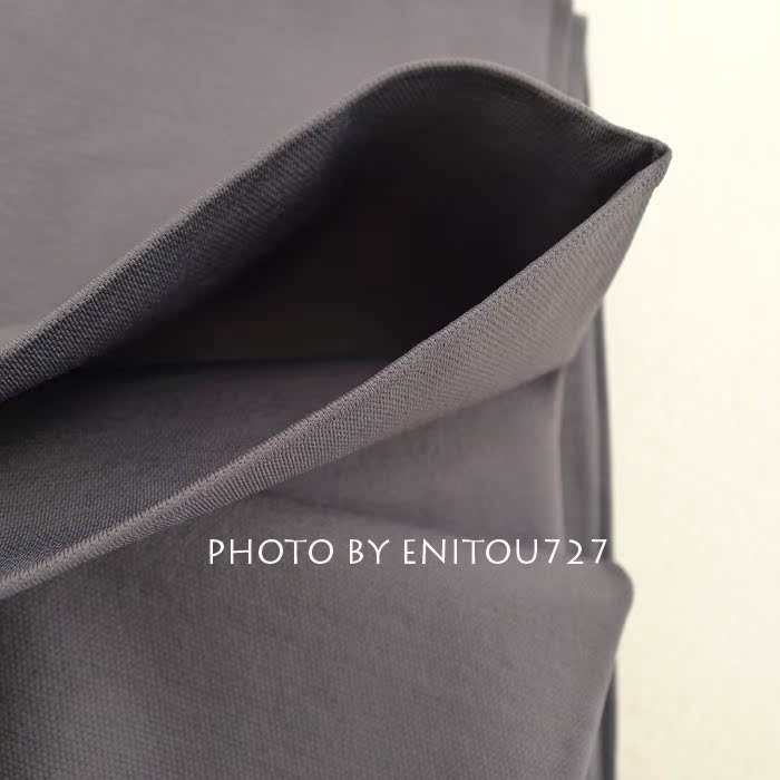 body amincissant FIMAGE en nylon - Ref 684606 Image 25