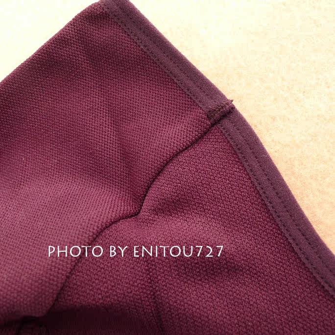 Body FIMAGE - Ref 668453 Image 17