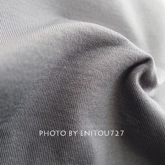 body amincissant FIMAGE en nylon - Ref 684606 Image 26