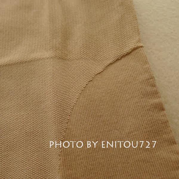 Body FIMAGE - Ref 668450 Image 22