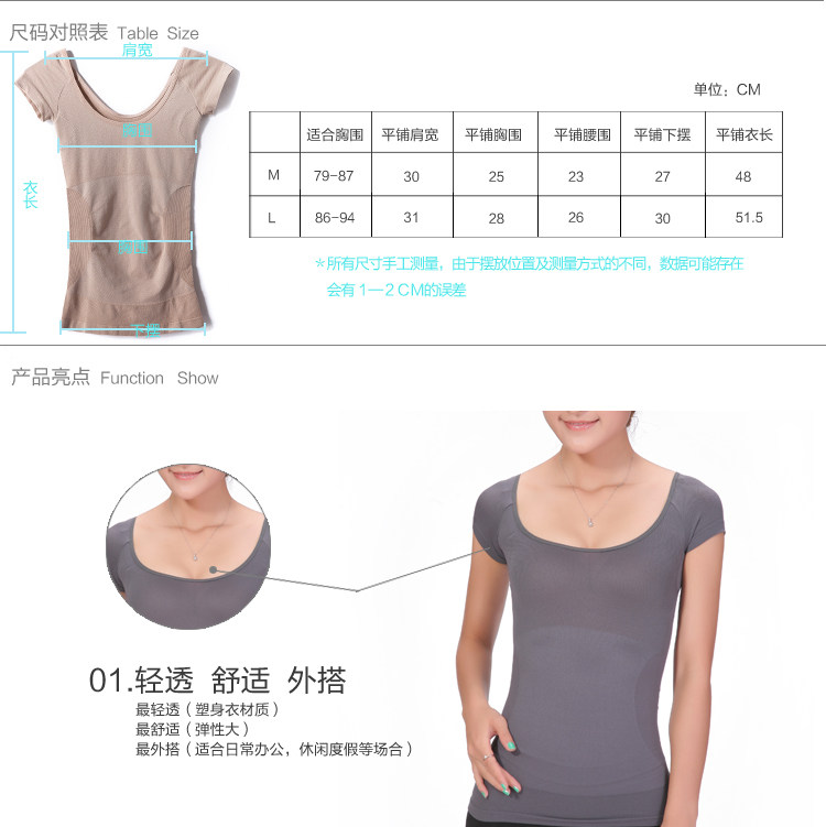 Body FIMAGE - Ref 668450 Image 10