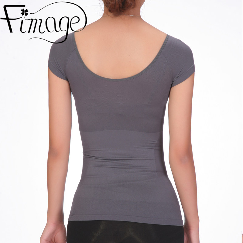 Body FIMAGE - Ref 668450 Image 7
