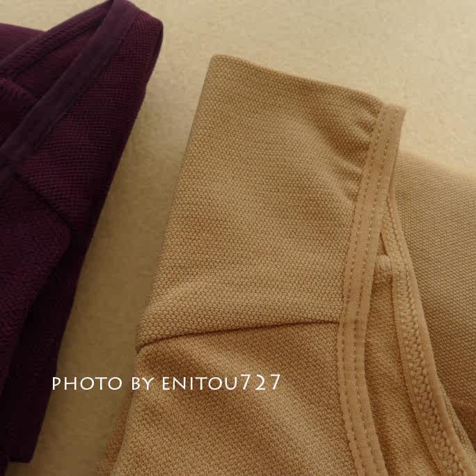 Body FIMAGE - Ref 668453 Image 16
