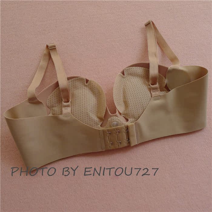 Bretelles pour lingerie - Ref 809355 Image 21