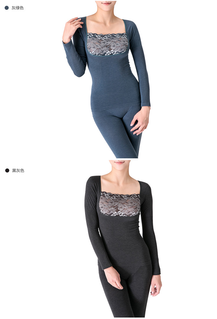 Body FIMAGE - Ref 668451 Image 39