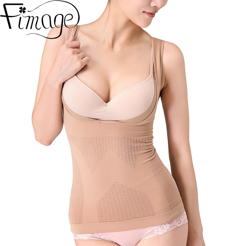 Body FIMAGE en coton - Ref 668462 Image 16