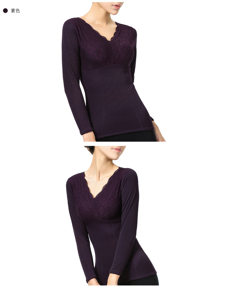 Body FIMAGE simple en nylon - Ref 668461 Image 23