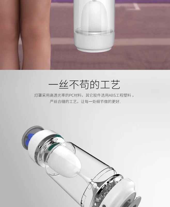 Đèn lều cắm trại đèn led sạc năng lượng mặt trời ngoài trời chói khẩn cấp ánh sáng nhà chiếu sáng USB sạc điện thoại di động đèn pin sạc maika