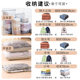 Taili ສູນຍາກາດ compression bag storage bag air extractor air pump electric pump vacuum pump universal electric pump compressor