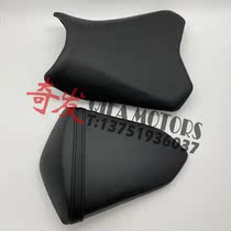 Suitable for Kawasaki Little ninja Z250 Z300 NINJA300R 13-18 years before and after cushion leather seat bag