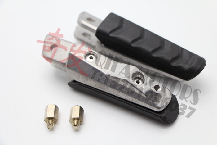 BMW Motorcycle F800ST F800S F800GT R1200R S R1200ST F800ST F800ST F800ST F800ST R1200ST F800ST R1200ST F1200ST F1200ST F1200ST F1200ST F1200ST F1200ST F1200ST F1200ST F1200ST F1200ST F1200ST F1200