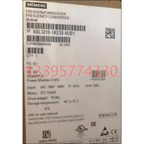 Negotiation 6SL3210-1KE32-4UB1 Siemens G120C inverter 132KW 6SL32101KE324UB