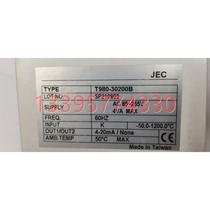 Bargain price Taiwan JEC T-980 T980-30200B T980-20200B T980-10200B JEC Wen