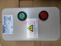 Bargaining HUB-32RK HUB32RK HUB original Taian Dongyuan TECO magnetic starter magnetic