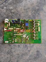 Negotiation for dismantling Fuji G11S P11S series EP-3959E-C1 EP-3959D-C3 EP-3959E-C3