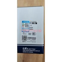 Negotiate fake goods and report LG Korea LS Electric Co. Ltd. MEC AC contactor MC-50a instead of GMC-50 Met
