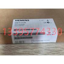 Bargaining brand new unopened 6ES7 422-1HH00-0AA0 6ES7422-1HH00-0AA0 in stock