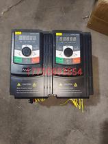 Negotiation disassembly of Nippon Inverter CM530H series CM530H-4T4R4GB 5R5PB 4KW 5 5KW package