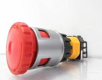 Bargaining XN4E-TL403Q4MR Japanese idec Izumi TL412Q4MR TL402Q4MFR padlock emergency stop