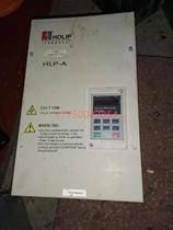 Bargaining HLPA001543B Helippe frequency inverters HLP-A 380V 15KW