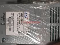 Bargaining price of XP80-TTADC human-machine interface Lexing touch screen produced by South Koreas LGLS original equipment disassembled now