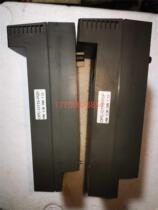 Negotiate price for Fuji G11S DP communication card OPC-G11S-PDP HW:1 30 SW:1 13