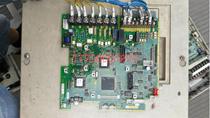 Negotiate price for Fuji feedback unit motherboard EP4420A-C