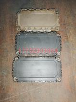 Disassembly machine 6MBI75S-120-02 6MBI75S-120-52 with good price and good function package