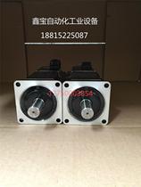 Торг aнкawa servo motor SGMPH-01A1A61 SGMPH-01AAAJ361 SGMPH-01AAAHB6 SGMPH-01AAAAHB6