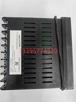 Negotiation DTA9648V1 Taiwan Delta temperature control DTA9648 DTA9648-V1 solid state output with communication