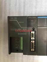 Negotiation Samsung PSU-300 BRAIN SPC300 CPU-300 original equipment disassembly quality assurance inquiry