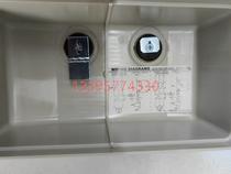 Negotiate and report fake products Original Taian electromagnetic switch TECO HUEB-16K HUEB16K HUEB 380V